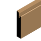 wood-wall
