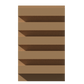wood-wall