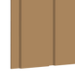 wood-wall