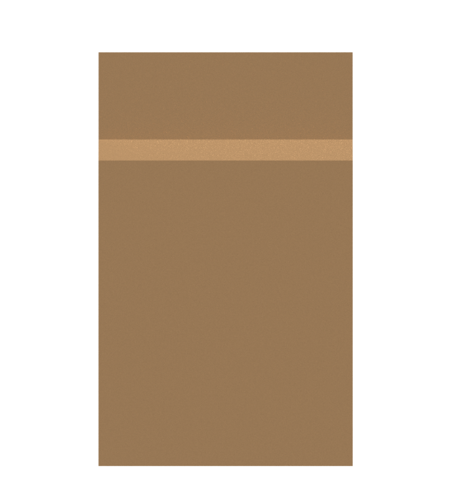 wood-wall
