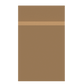 wood-wall