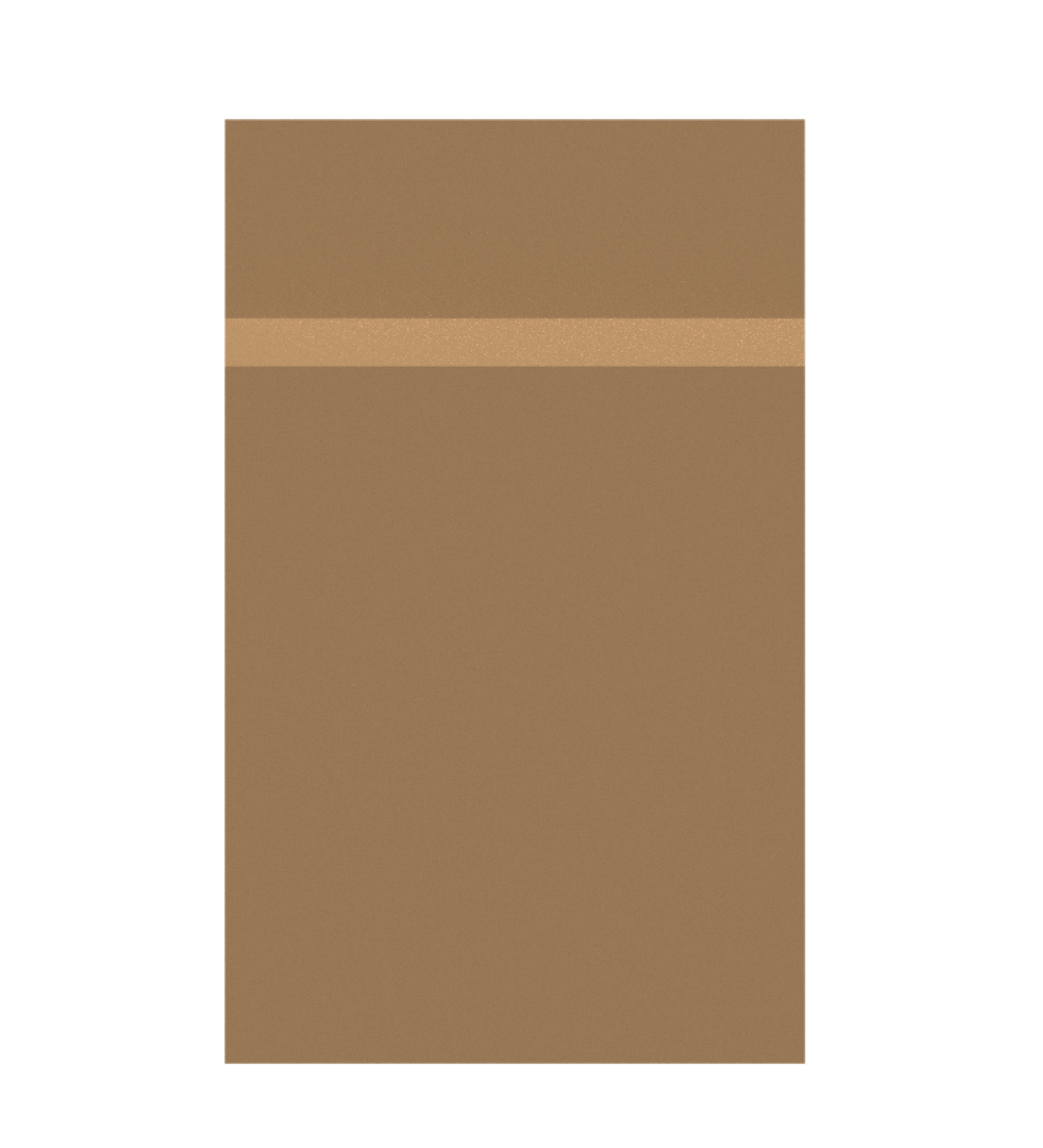 wood-wall