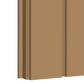 wood-wall