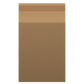 wood-wall