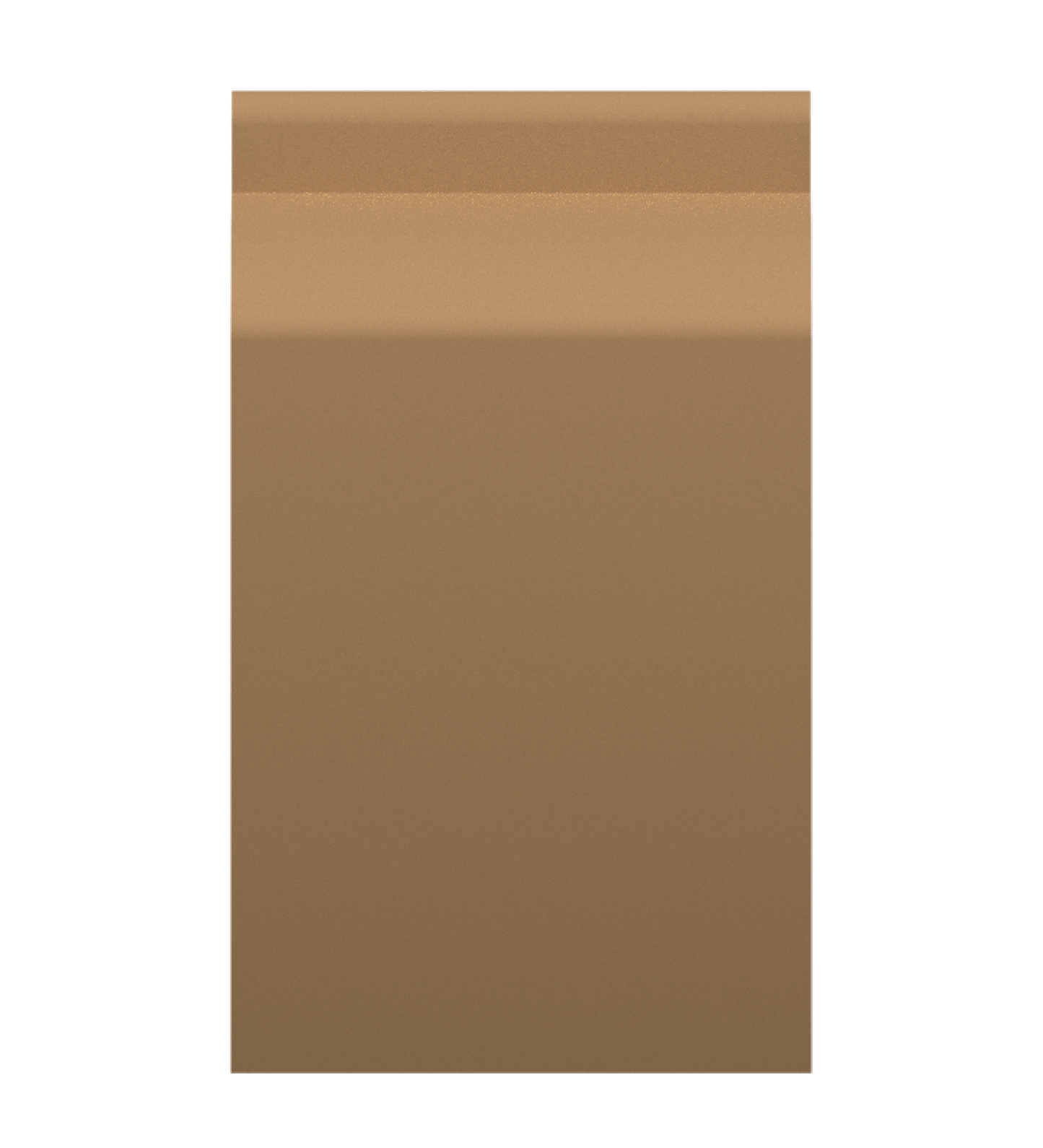 wood-wall