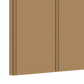 wood-wall