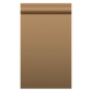 wood-wall