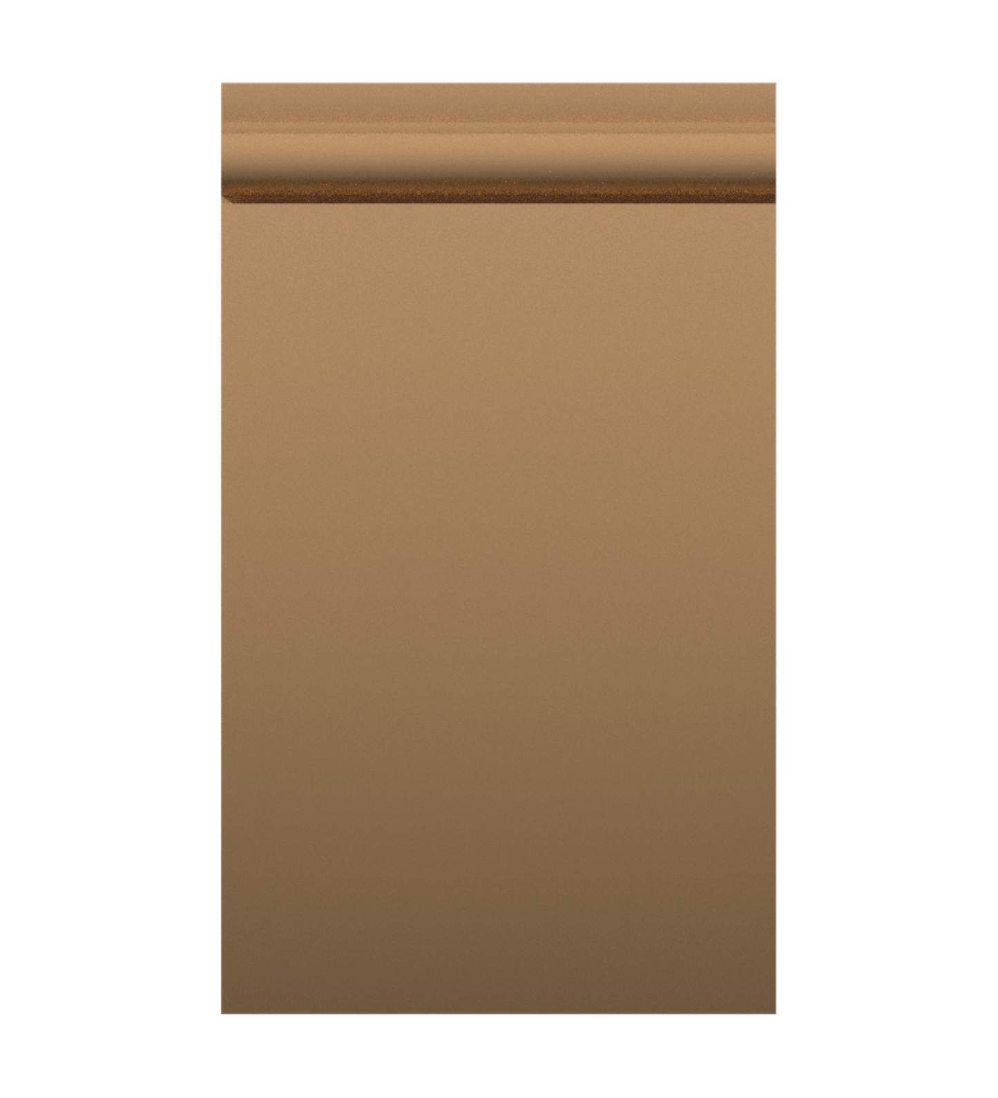 wood-wall