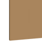 wood-wall