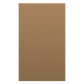 wood-wall