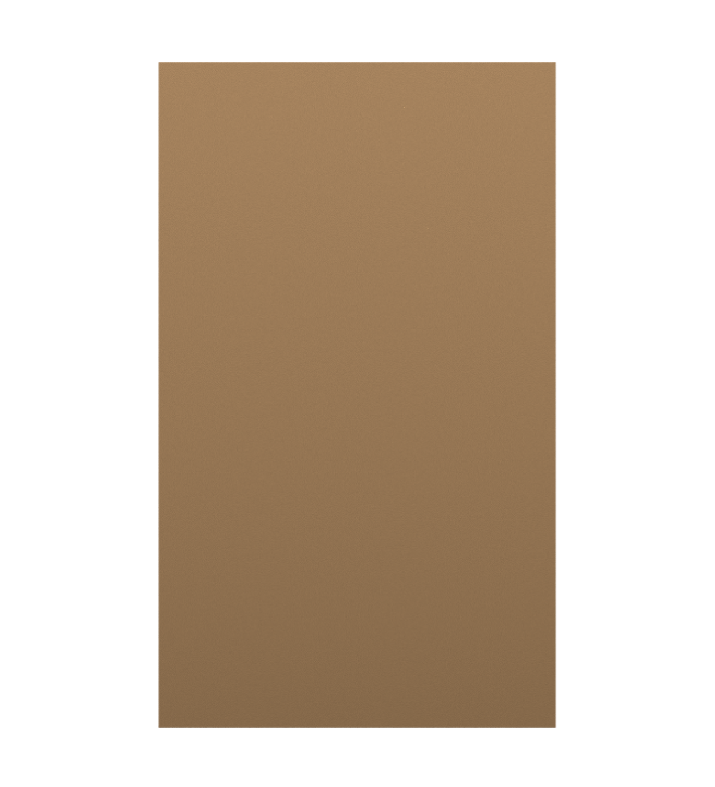 wood-wall