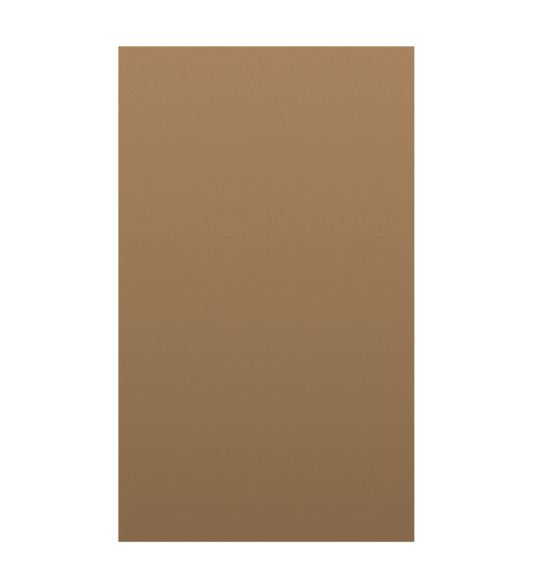 wood-wall