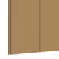 wood-wall