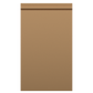 wood-wall