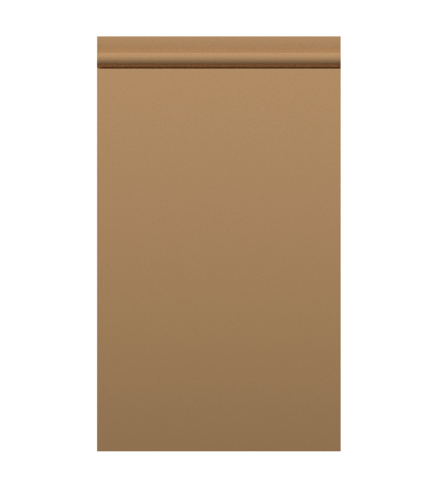wood-wall