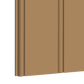 wood-wall