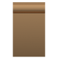wood-wall