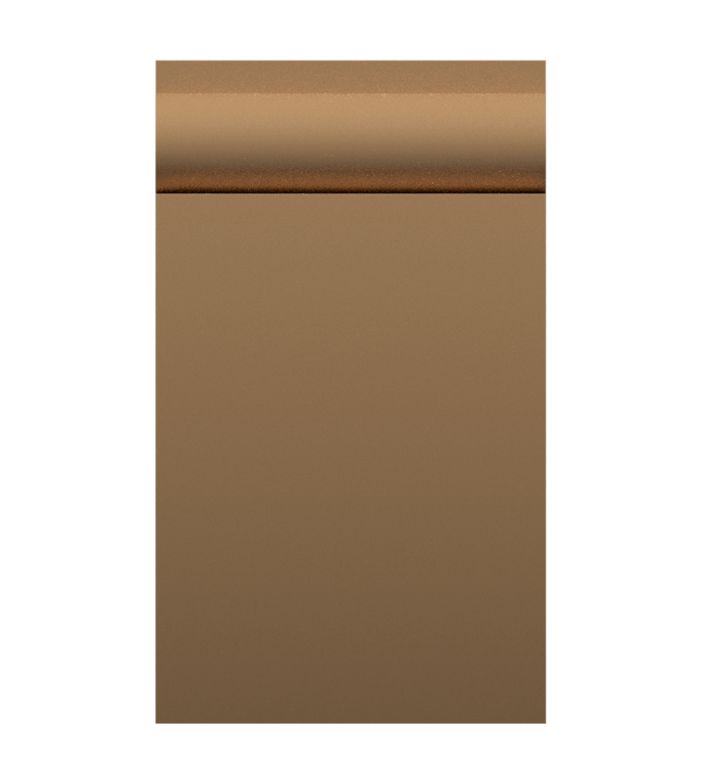 wood-wall