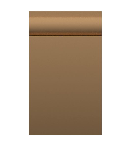 wood-wall