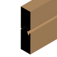 wood-wall