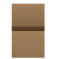 wood-wall