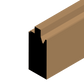 wood-wall