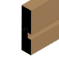 wood-wall