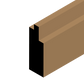 wood-wall