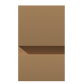wood-wall