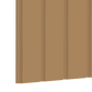 wood-wall