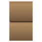wood-wall