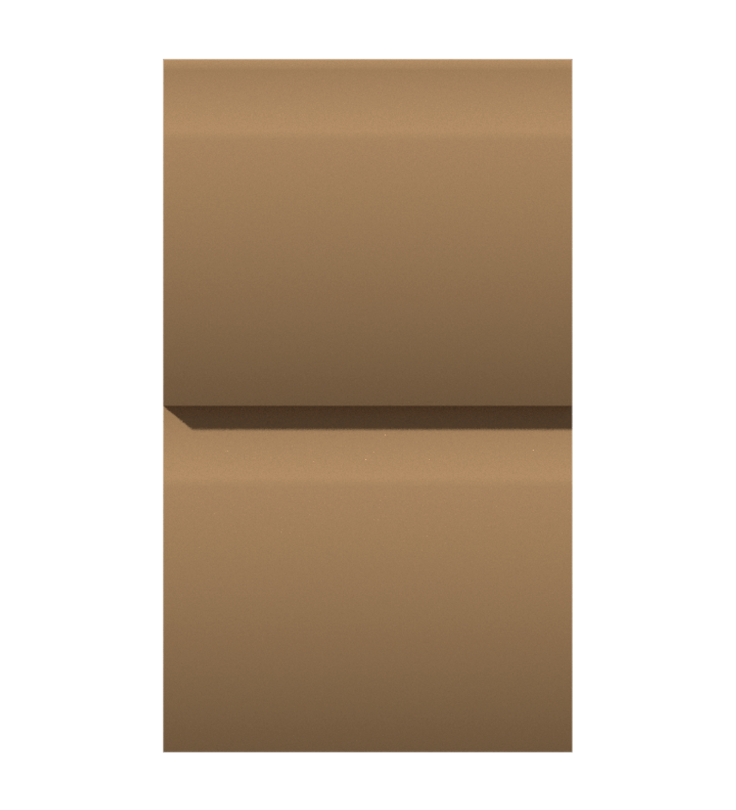 wood-wall