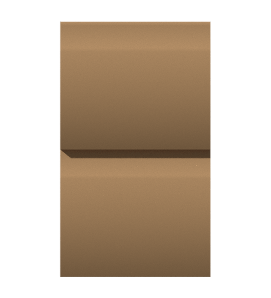 wood-wall