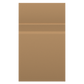 wood-wall