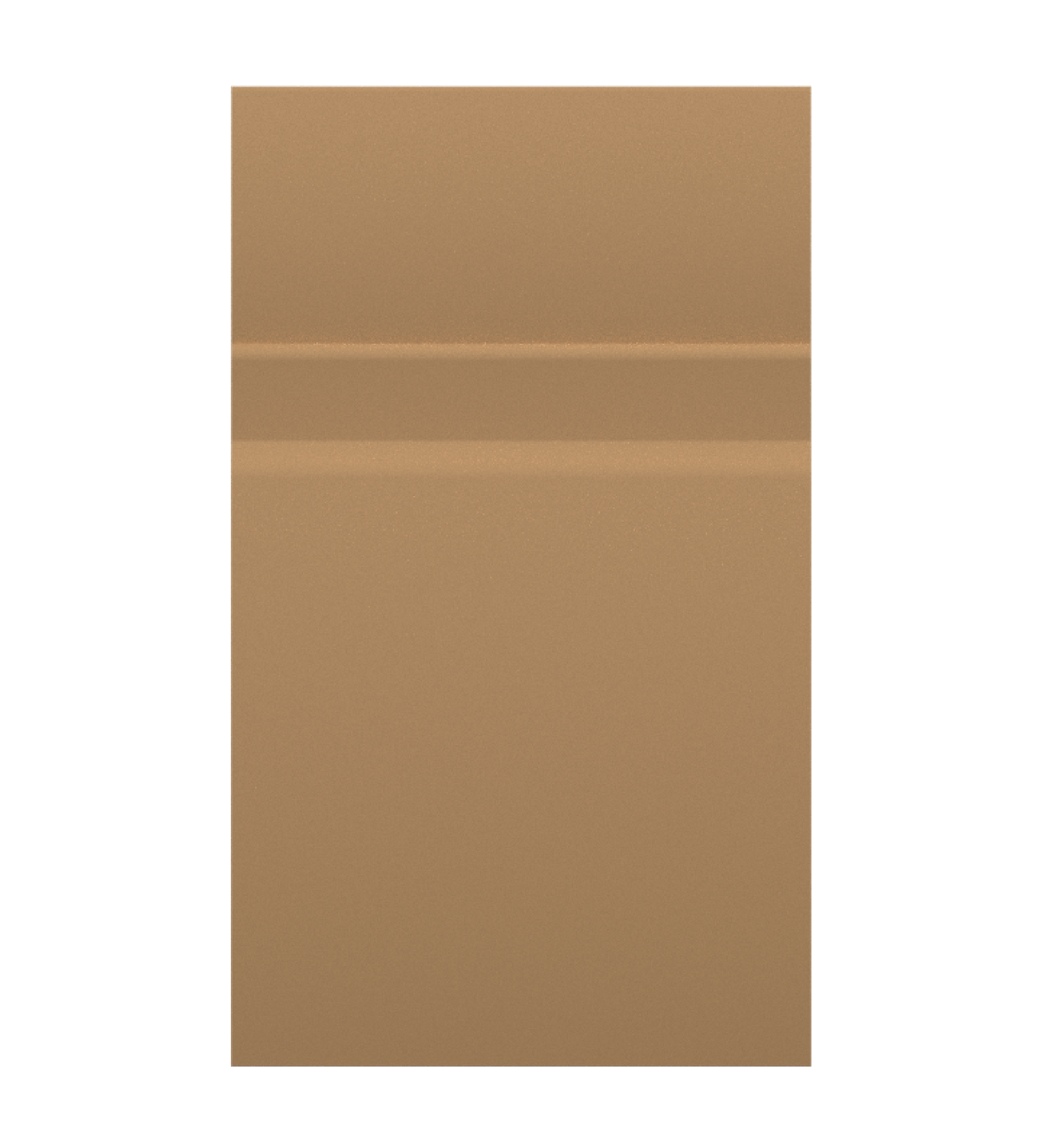 wood-wall