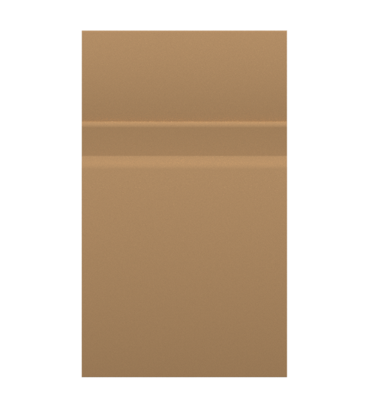 wood-wall