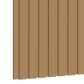 wood-wall
