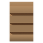 wood-wall