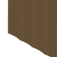 wood-wall