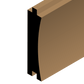 wood-wall