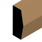 wood-wall
