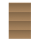 wood-wall