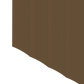 wood-wall