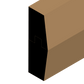 wood-wall