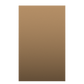 wood-wall