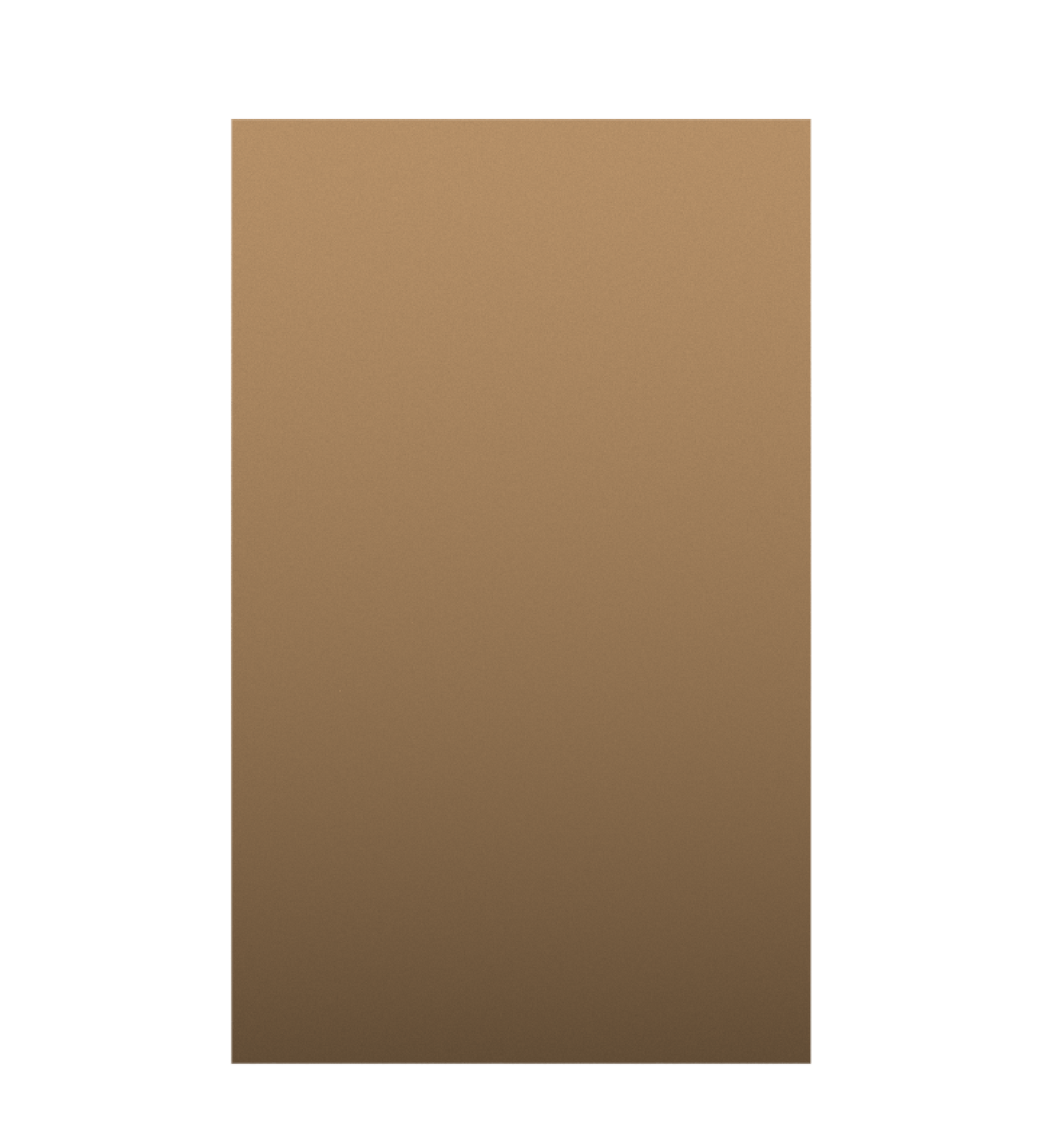 wood-wall