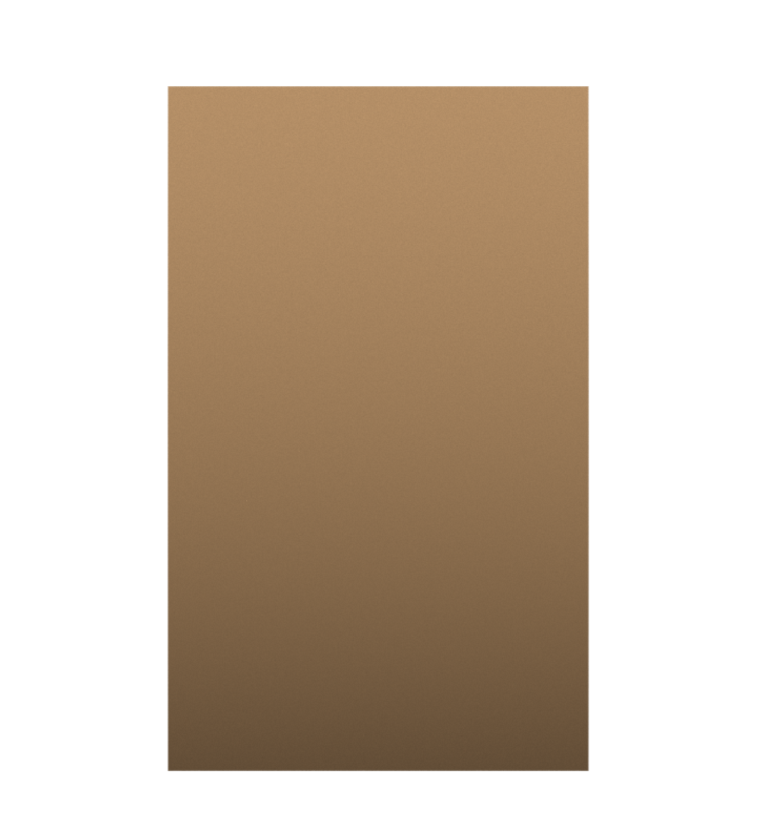 wood-wall
