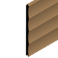 wood-wall