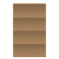 wood-wall