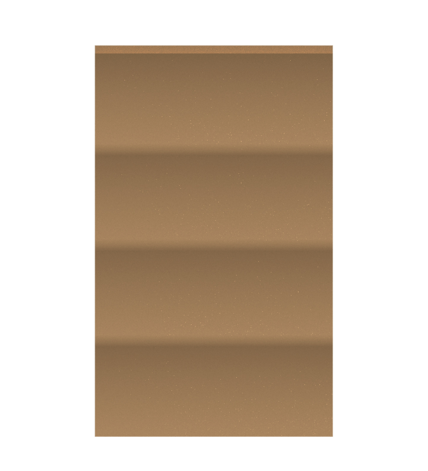 wood-wall